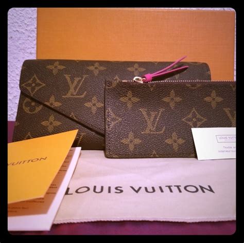 mens louis vuitton bag poshmark|Poshmark Louis Vuitton wallet.